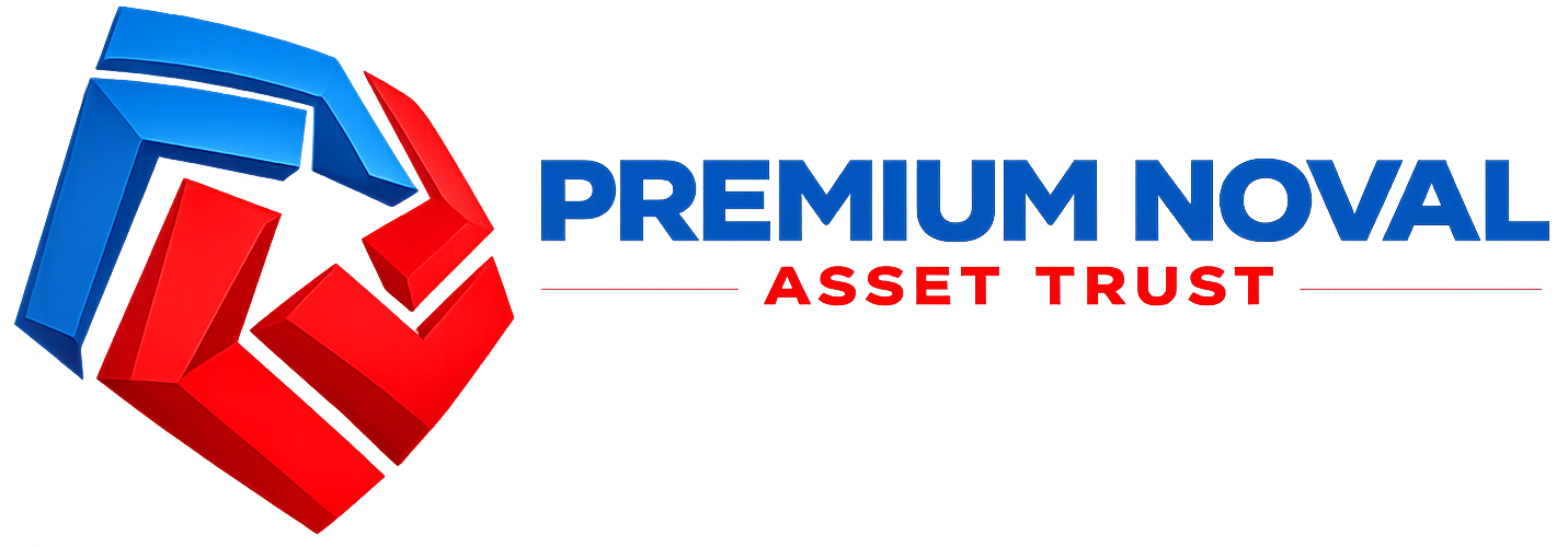 Premium Noval Asset